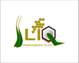 /public/logoimage/1532618702SLIQ 1.png
